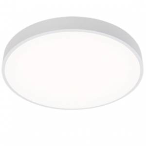 Deckenleuchte LED C90-S Glamox Luxo
