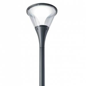 Stehleuchte LED O49 Glamox Luxo