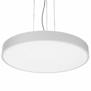 Pendelleuchte LED C90-P Glamox Luxo