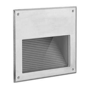 Wandleuchte LED O89-R Glamox Luxo