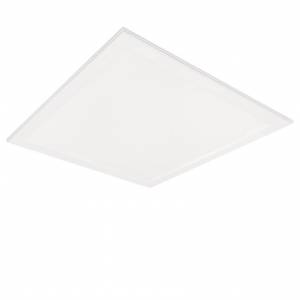 Deckenleuchte LED C64-R Glamox Luxo