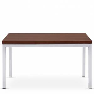 Designer Beistelltisch Couchtisch Beistelltische Holz rechteckig Nowy Styl Concerto