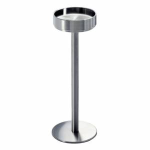Aschenbecher Rexite Nox