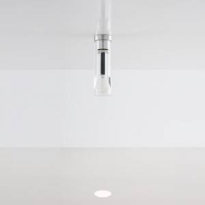 Design Leuchte Decke Spot Artemide LED Spots
