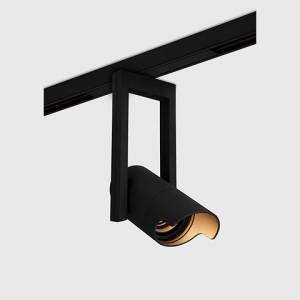 Anbauleuchte led Anbauleuchte led