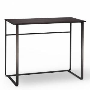 Beistelltische schwarz Walter Knoll Yuuto Beistelltisch