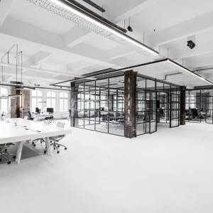 Navarra.is, Berlin Referenz Projekt Planen Designfunktion