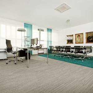 Jean Harzheim, Köln Referenz Projekt Planen Designfunktion