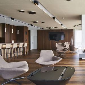 GRUND-IDEE, München Referenz Projekt Planen Designfunktion