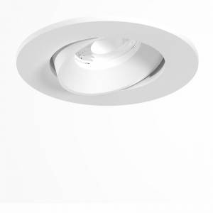 Regent Leuchten Lampen Schweiz Officebase Ch