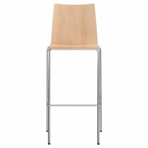 Barhocker Holz Barstuhl Brunner fox