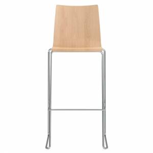 Barhocker Holz Barstuhl Brunner fox