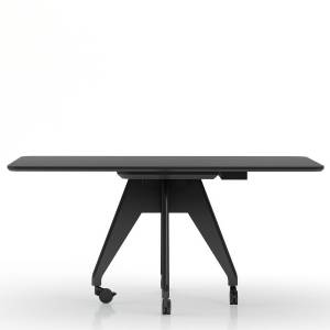 Rolltische | Tische mit Rollen | Bürowagen