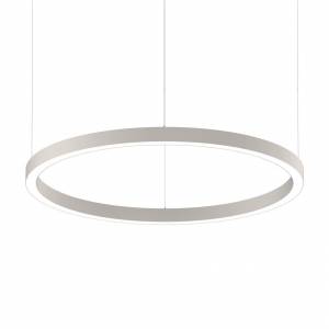 Pendelleuchten Design Pendelleuchte modern Bürolampe LED XAL Mino 60 Circle