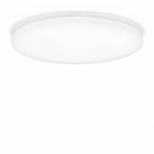 Deckenleuchten LED Deckenlampe Design Bürolampe Aluminiumdruckguss Decke XAL Sono