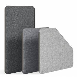 Trennwände Raumteiler Trennwand Büro Stellwand Büro Steelcase Flex Screens