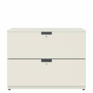 Schubladenschrank Holz Büro Schubladen Büroschrank abschließbar Schubladenschränke Bisley Be