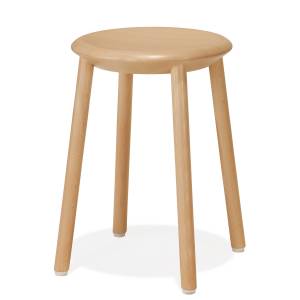 Hocker Holz Kuch+CO 6800