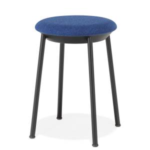 Hocker blau Kusch+Co 6850