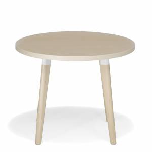 Beistelltische | Salontische | Schreibtische | Schweiz