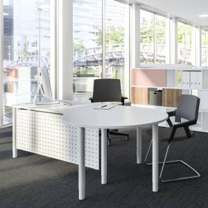 Arbeitszimmer | Homeoffice | Home Office Möbel