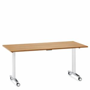 Rolltische | Tische mit Rollen | Bürowagen