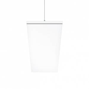 Pendelleuchten Design Pendelleuchte modern Bürolampe Zumtobel Light Fields III