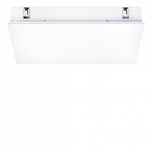 Deckenleuchten LED Deckenlampe Design Bürolampe Decke Zumtobel Light Fields III