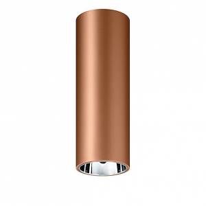 LED Spot Anbauleuchte Zumtobel Panos Infinity R100