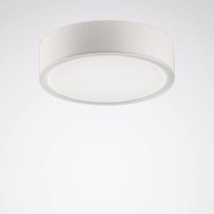 Deckenleuchten LED Deckenlampe Design Bürolampe Decke Wandleuchten innen Büro Wandleuchte LED Wandlampe Trilux Onplana