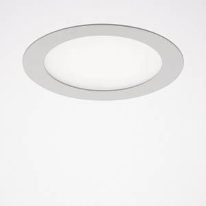Deckenleuchten LED Deckenlampe Design Bürolampe Decke Wandleuchten innen Büro Wandleuchte LED Wandlampe Trilux Aviella