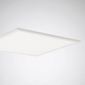 Deckenleuchten LED Deckenlampe Design Bürolampe Decke Trilux Siella