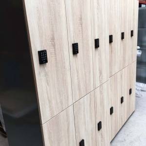 Schliessfachschrank Abschließbar Schliessfachschränke Locker Wagner Uznach First Class Line