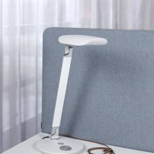 Schreibtischlampe LED Schreibtischlampen modern Tischlampen LED Götessons LED-LAMP FUNKIA