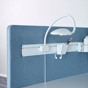 Lampe modern Tischlampen LED Götessons TOOLBAR LIGHT