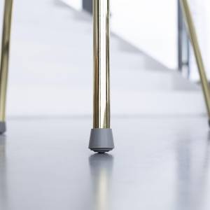 Gleiter Stühle Götessons STUHLBEINGLEITER