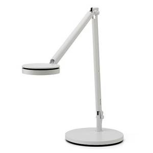 Tischleuchten LED Tischlampe Steelcase TISCHLEUCHTE DASH LED