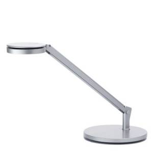 Tischleuchten LED Tischlampe Steelcase TISCHLEUCHTE DASH MINI LED