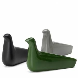 Vitra L’Oiseau