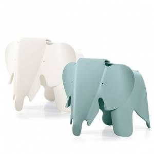 Vitra Eames Elephant