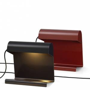 vitra Lampe de Bureau