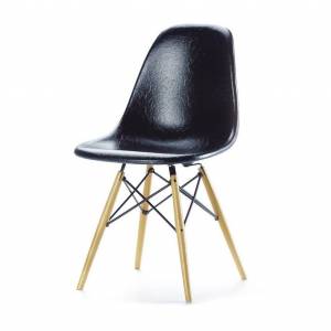 vitra Miniatures Collection- DSW