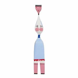vitra Wooden Doll No. 7 Figur