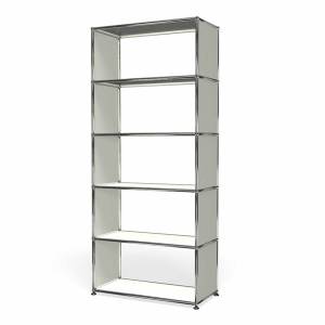 Regalsysteme Büro Home Office Büromöbel USM Regal Haller