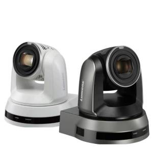 Büroeinrichtungen | Büromöbel | alle Marken & Produkte | officebase.ch