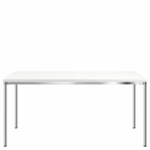 Metall Schreibtisch exklusiv Büromöbel Schreibtische Metall  Brunner, 4last