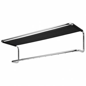 Garderobe Wandgarderobe Thonet, S 1520
