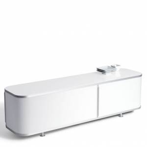 Sideboard Büro, WOGG, Wogg 18 Classicboard