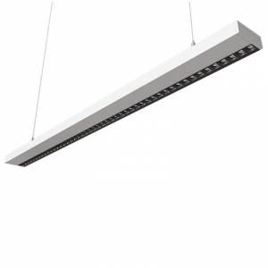 Pendelleuchte Büro Pendelleuchten Glamox Luxo C21