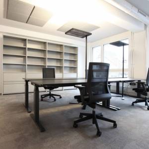 Planung Gräub Office Art & Fragrance